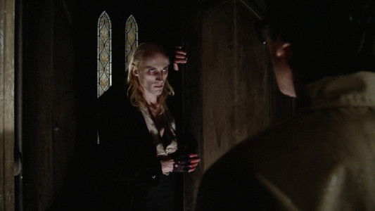 The Rocky Horror Picture Show