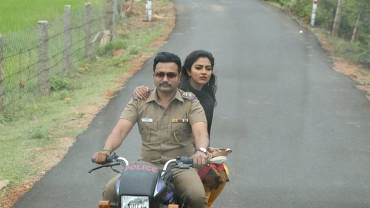 திருட்டுப்பயலே 2