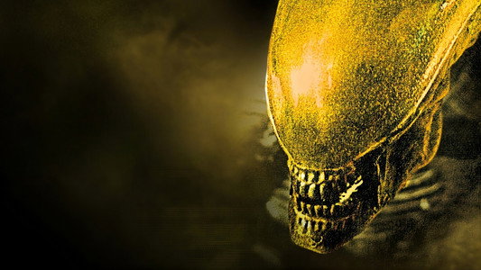 Alien³