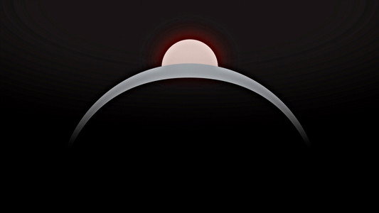 2001: A Space Odyssey