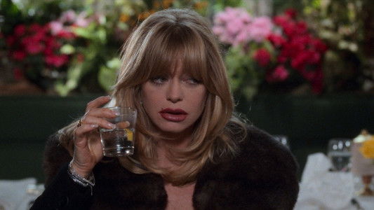 The First Wives Club