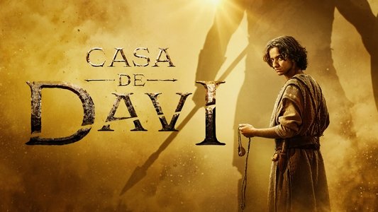 House of David