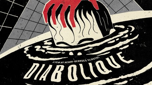 Les Diaboliques