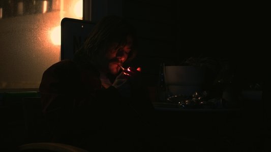 Daydrinkers