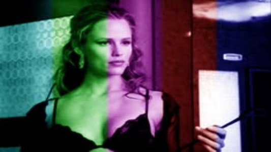 Alias