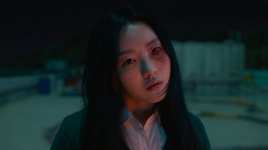 지금 우리 학교는