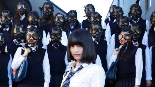 アバター