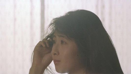 ＳＥＸダイナマイト　マドンナのしずく