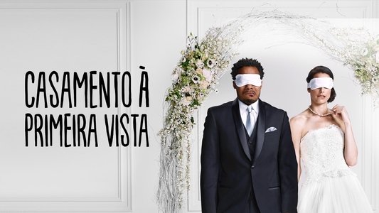 Married at First Sight