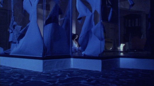 ＸＸ　美しき獲物