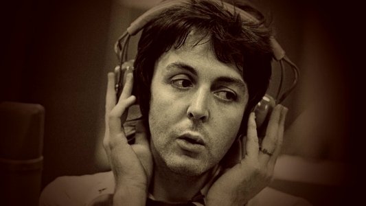 The Art of McCartney