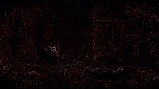 Silent Hill