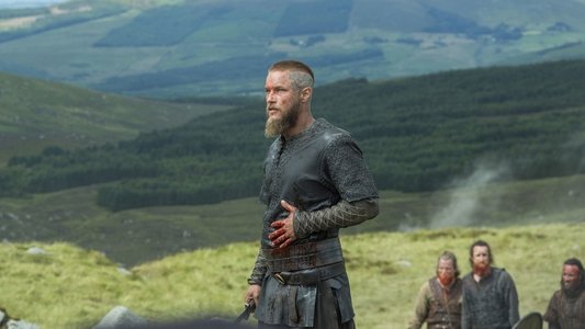 Vikings