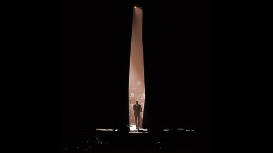 Calogero : En concert acoustique