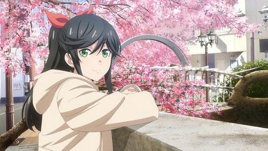 綺麗にしてもらえますか。