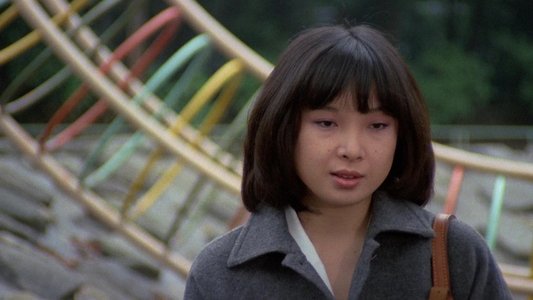 女教師を剥ぐ