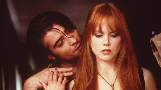 Practical Magic