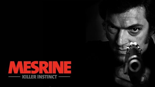 L'Instinct de mort