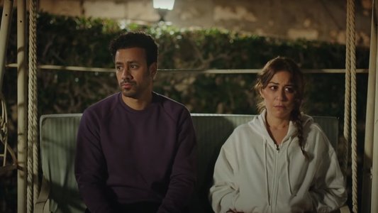 الهوى سلطان