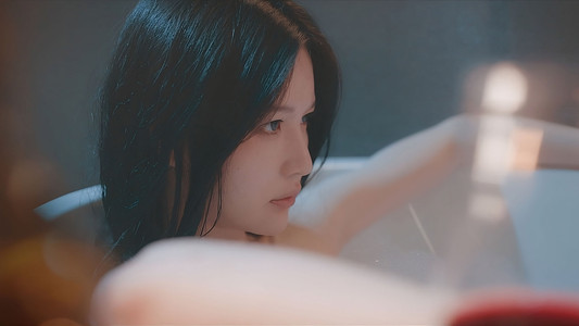 糖果