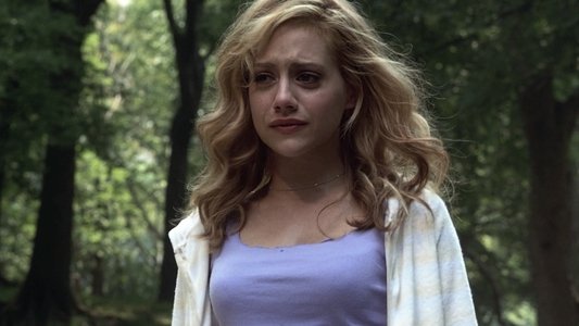 Uptown Girls