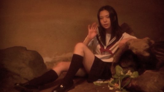 紀子の食卓