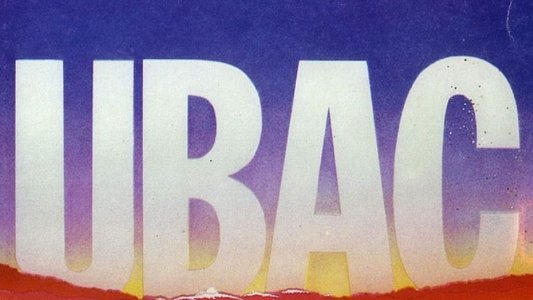 Ubac