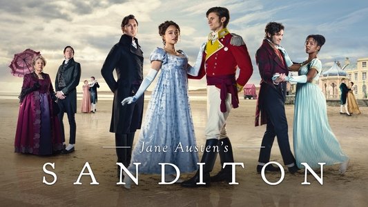 Sanditon