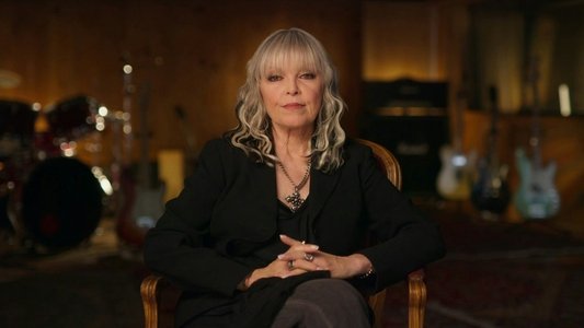 Women Who Rock