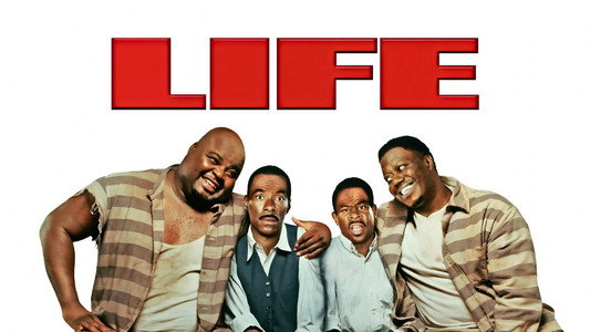 Life