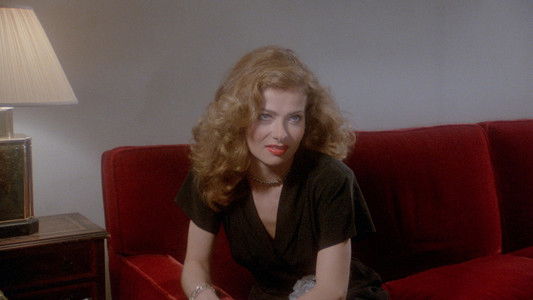 Dixie Ray: Hollywood Star