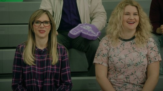 Idiotsitter