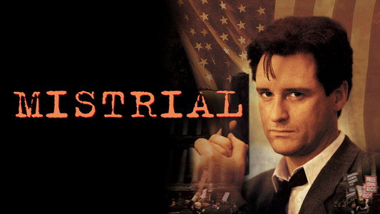Mistrial