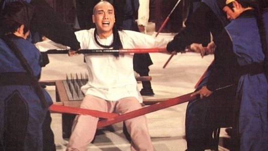 梁天來