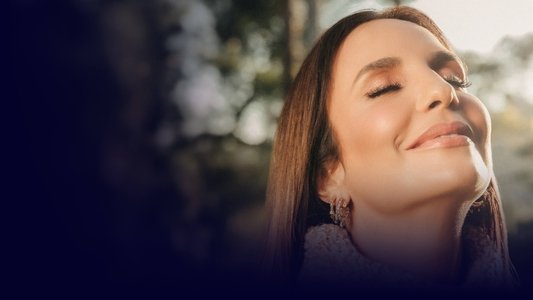 Onda Boa com Ivete