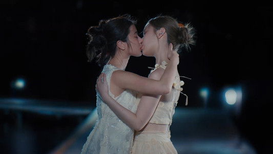 รับ(รัก)ออกแบบ