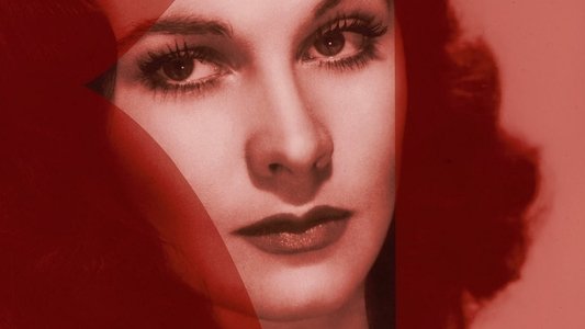Vivien Leigh: Scarlett and Beyond