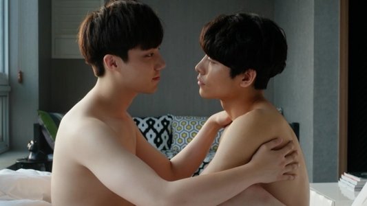 롱타임노씨