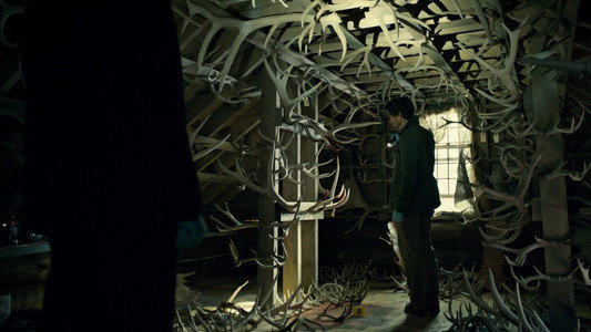 Hannibal