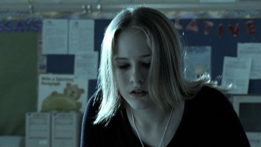Thirteen