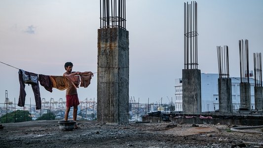 Vihanga Premaya