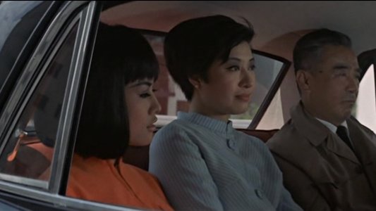 千面魔女