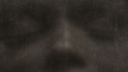 Lee Cronin's The Mummy