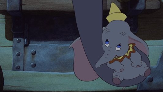 Dumbo