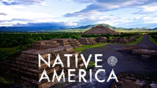 Native America