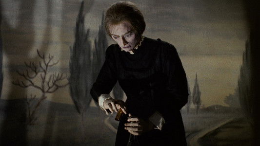 Il mulino delle donne di pietra