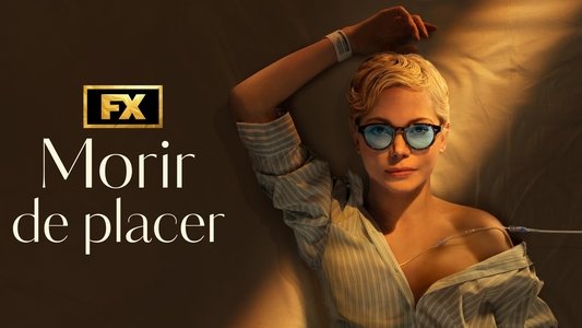 Dying for Sex
