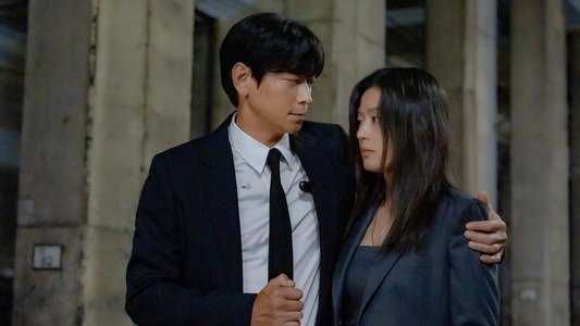 북극성
