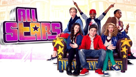All Stars