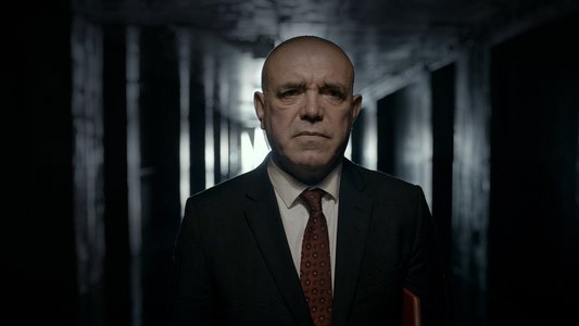 Nasipse Adayız